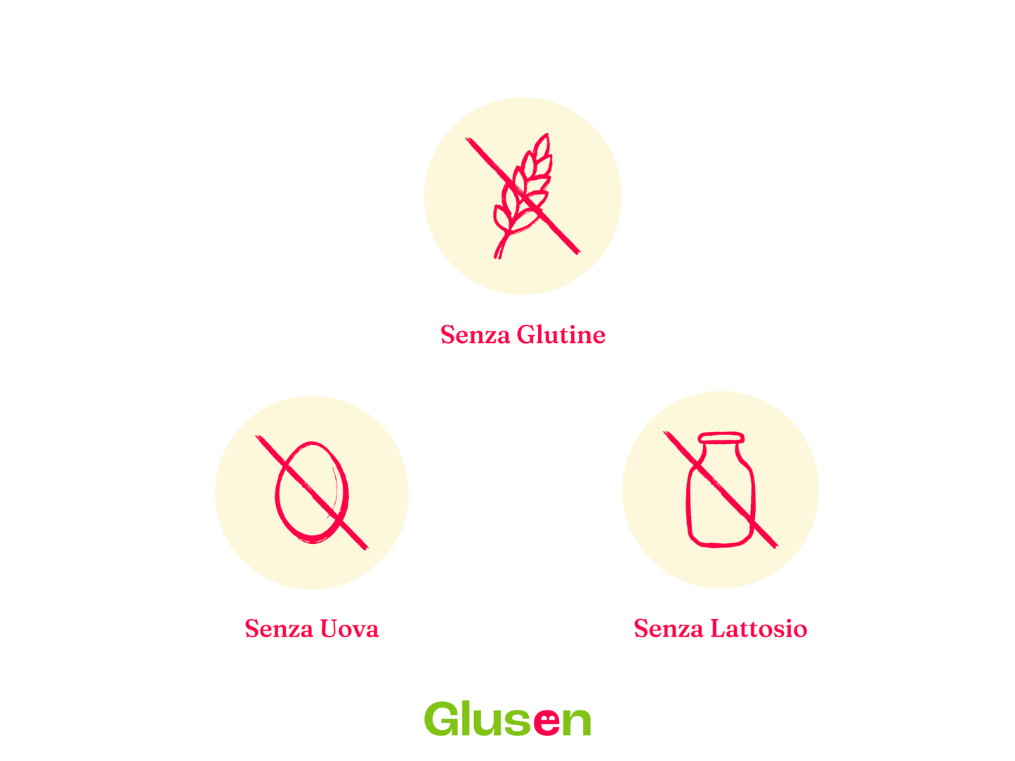 Grissini Classici olio extravergine Vegani e Senza Glutine 200g (4X50g)